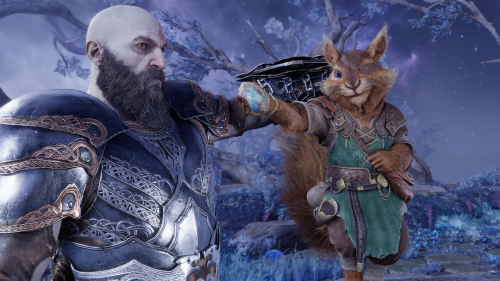 God of War Ragnarök 2024.11.10 23.52 1