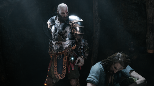 God of War Ragnarök 2024.11.07 18.58 1