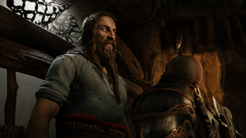 God of War Ragnarök 2024.11.07 19.26