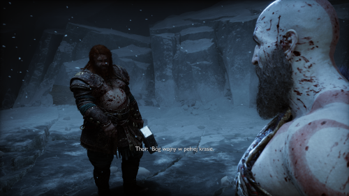 God of War Ragnarök 2024.10.29 11.17