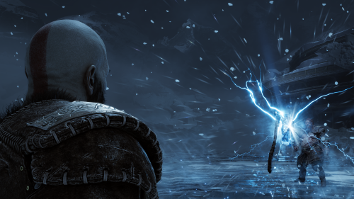 God of War Ragnarök 2024.10.29 11.14