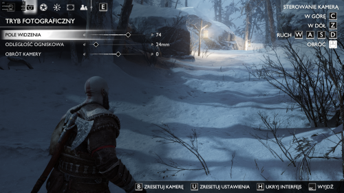 God of War Ragnarök 2024.10.29 10.11