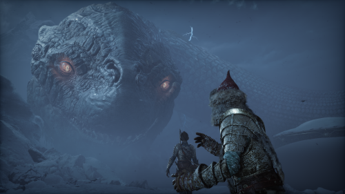 God of War Ragnarök 2024.11.10 23.03