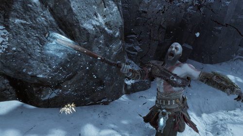 God of War Ragnarök 2024.10.29 10.32