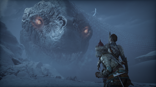 God of War Ragnarök 2024.11.10 23.03 1