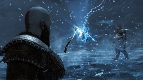 God of War Ragnarök 2024.10.29 11.14 1