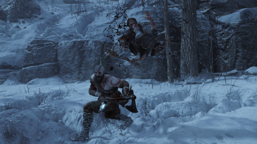 God of War Ragnarök 2024.10.29 10.33
