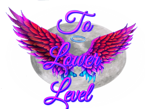 To Lower Level