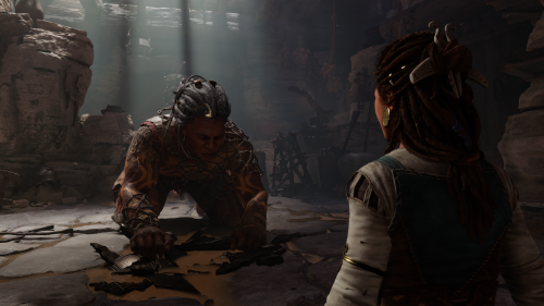 God of War Ragnarök 2024.11.28 23.02