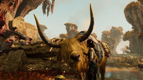 God of War Ragnarök 2024.11.26 18.06 1