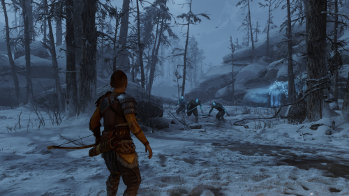 God of War Ragnarök 2024.11.29 18.45 1