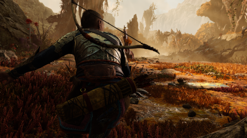 God of War Ragnarök 2024.11.24 19.49