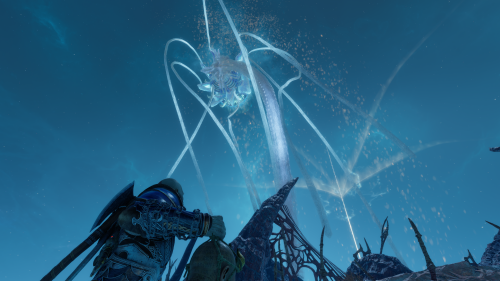 God of War Ragnarök 2024.11.22 15.51