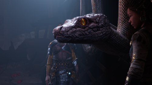 God of War Ragnarök 2024.11.28 22.52 2