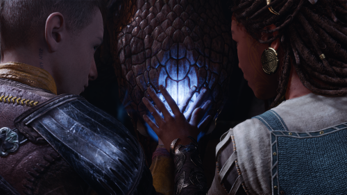 God of War Ragnarök 2024.11.28 22.52 1