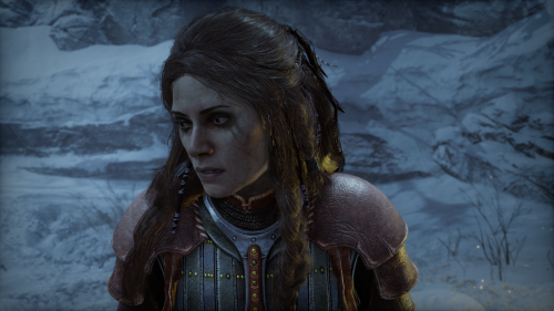 God of War Ragnarök 2024.11.29 19.04 1