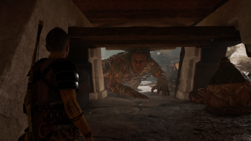 God of War Ragnarök 2024.11.28 22.57 1