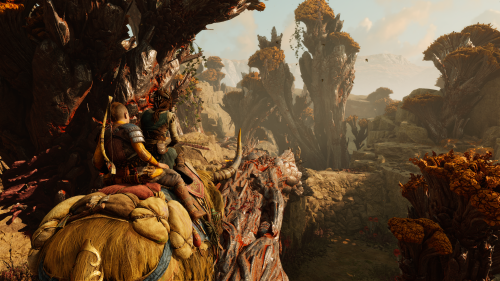 God of War Ragnarök 2024.11.26 22.22