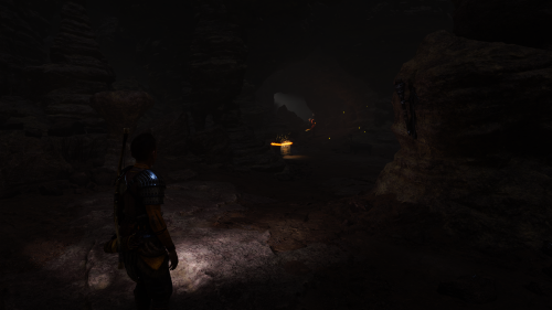 God of War Ragnarök 2024.11.27 21.13