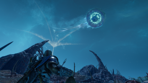 God of War Ragnarök 2024.11.22 15.51 1