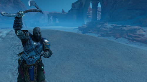 God of War Ragnarök 2024.11.22 18.53 1