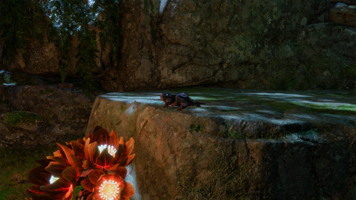 God of War Ragnarök 2024.11.29 19.24