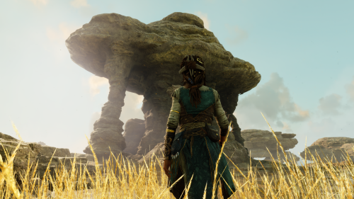 God of War Ragnarök 2024.11.27 20.50