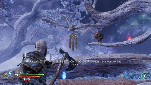 God of War Ragnarök 2024.11.22 20.12