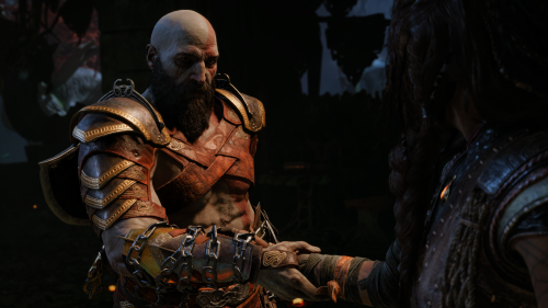 God of War Ragnarök 2024.11.30 22.41 1