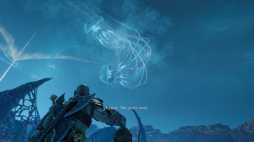 bT2t9.png