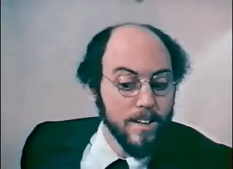 tumblr 6a5fce7363831caa92aea0cee2af9a8f e9175efb 500