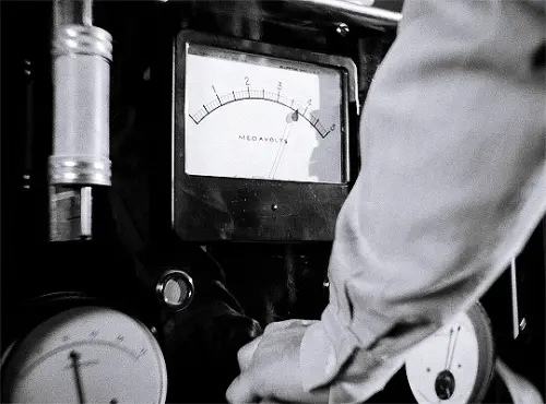 tumblr 16cf9199a655e5e4b139999e8beaafb6 5505952e 540