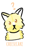 Untitled48 20250824005728