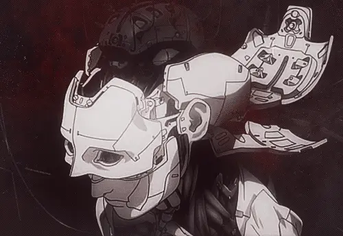 tumblr 924b12c6dac2808fc7ca234f91b7bc7e 8a4063c5 500