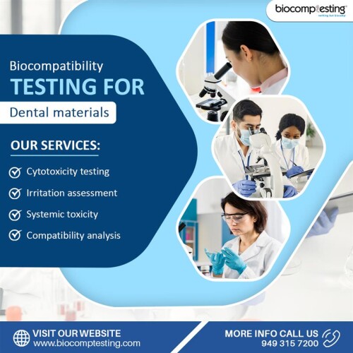 bT3g3.jpg