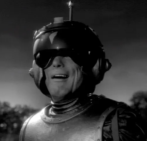 tumblr 07465ce06632309bf3a4c68e79a6367b c93ea49b 540