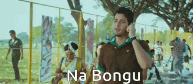 [Image: bT44E.gif]