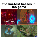 bT4Id