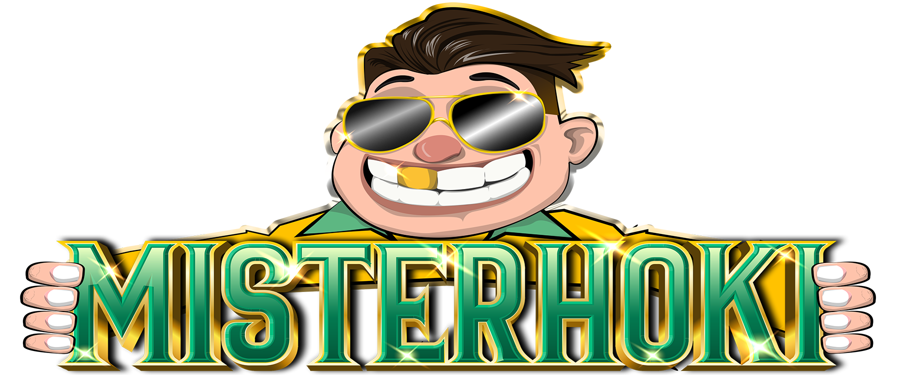 Logo Baru