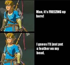 bT4dh.png