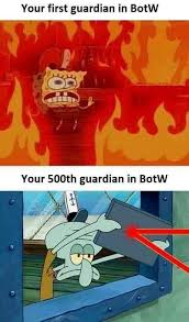 bT4dz.png