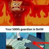 bT4dz