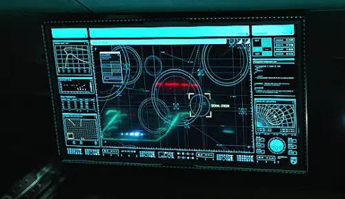 tumblr b6202135e8f8fbb30711898a551dee5b cc46398b 540