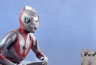 tumblr cc3f2beede4c498dd45c39cd7cc55d55 e45e0bf2 400