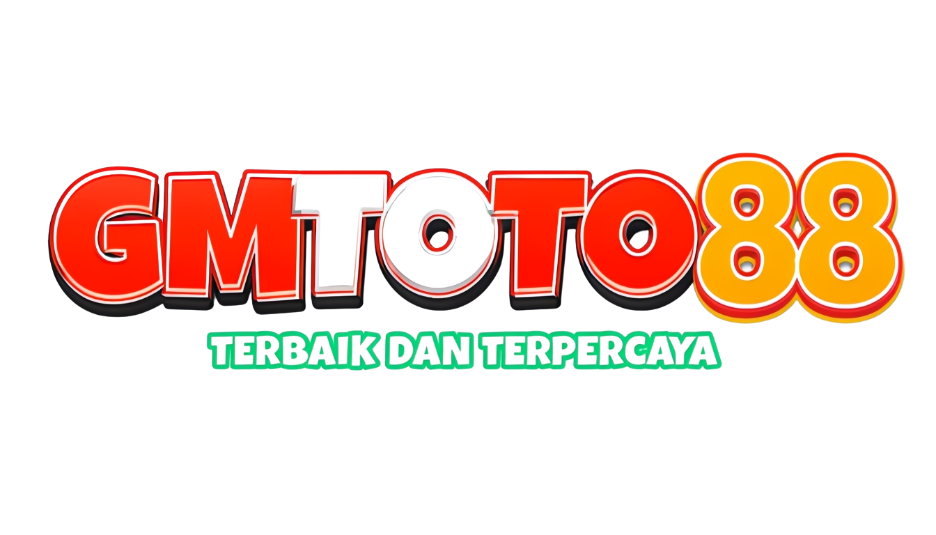 Logo Baru