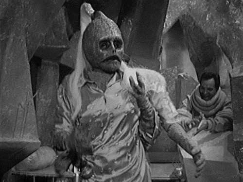 tumblr a2d2f389b193cc6682163a3eea198f5c d035cce0 500