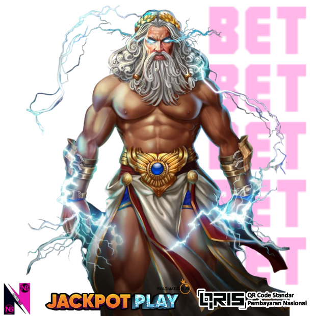NOBITABET