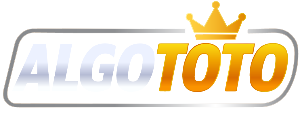 Logo Baru