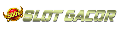 SLOT GACOR