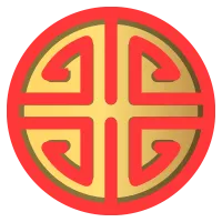 Logo Hong Kong